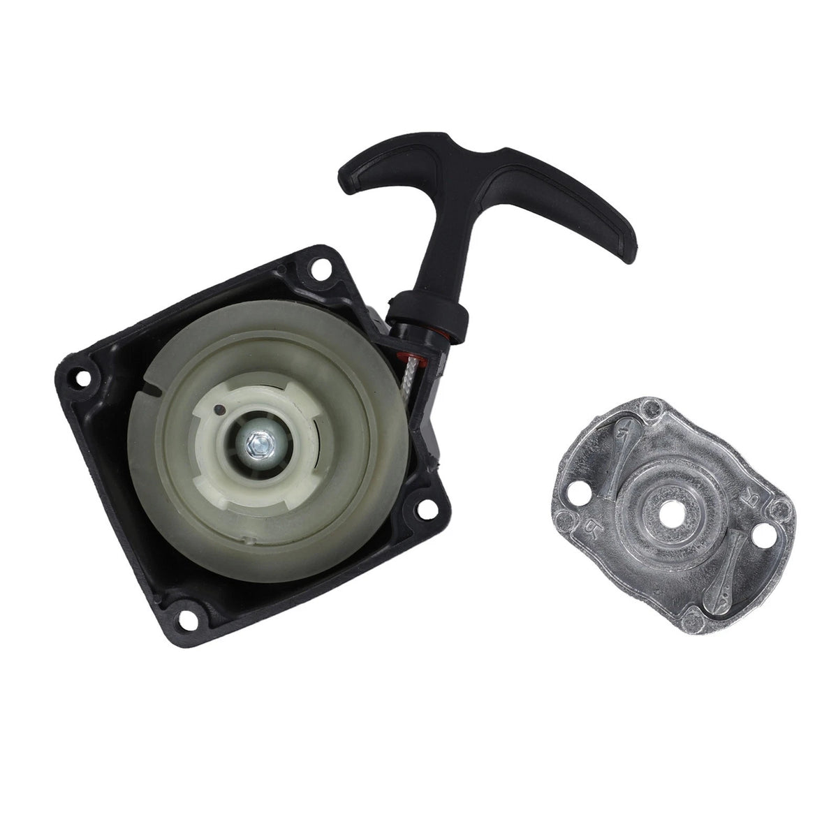 Pull Starter for MFS520