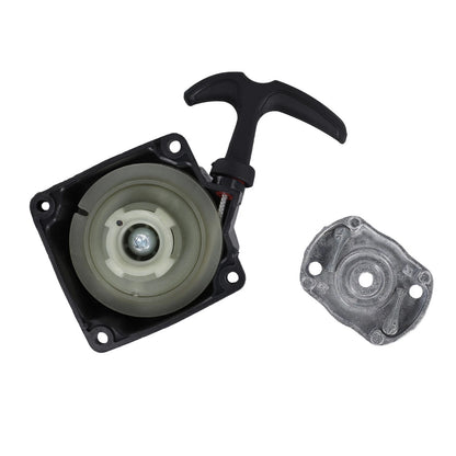 Pull Starter for MFS520