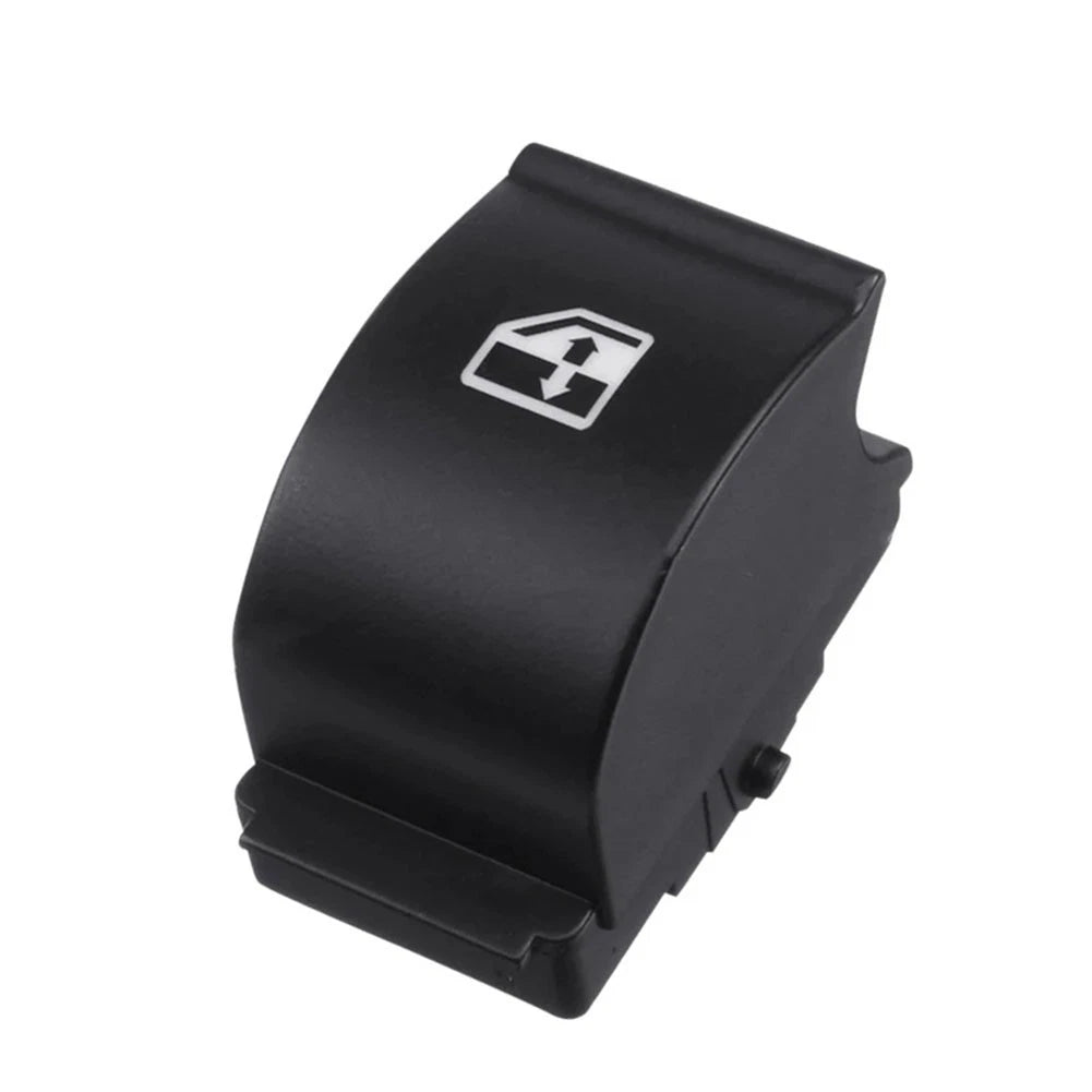 Electric Window Switch Button for Fiat Doblo (2010–2014)