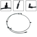 Washer Hose for Dodge Journey (2009–2020)