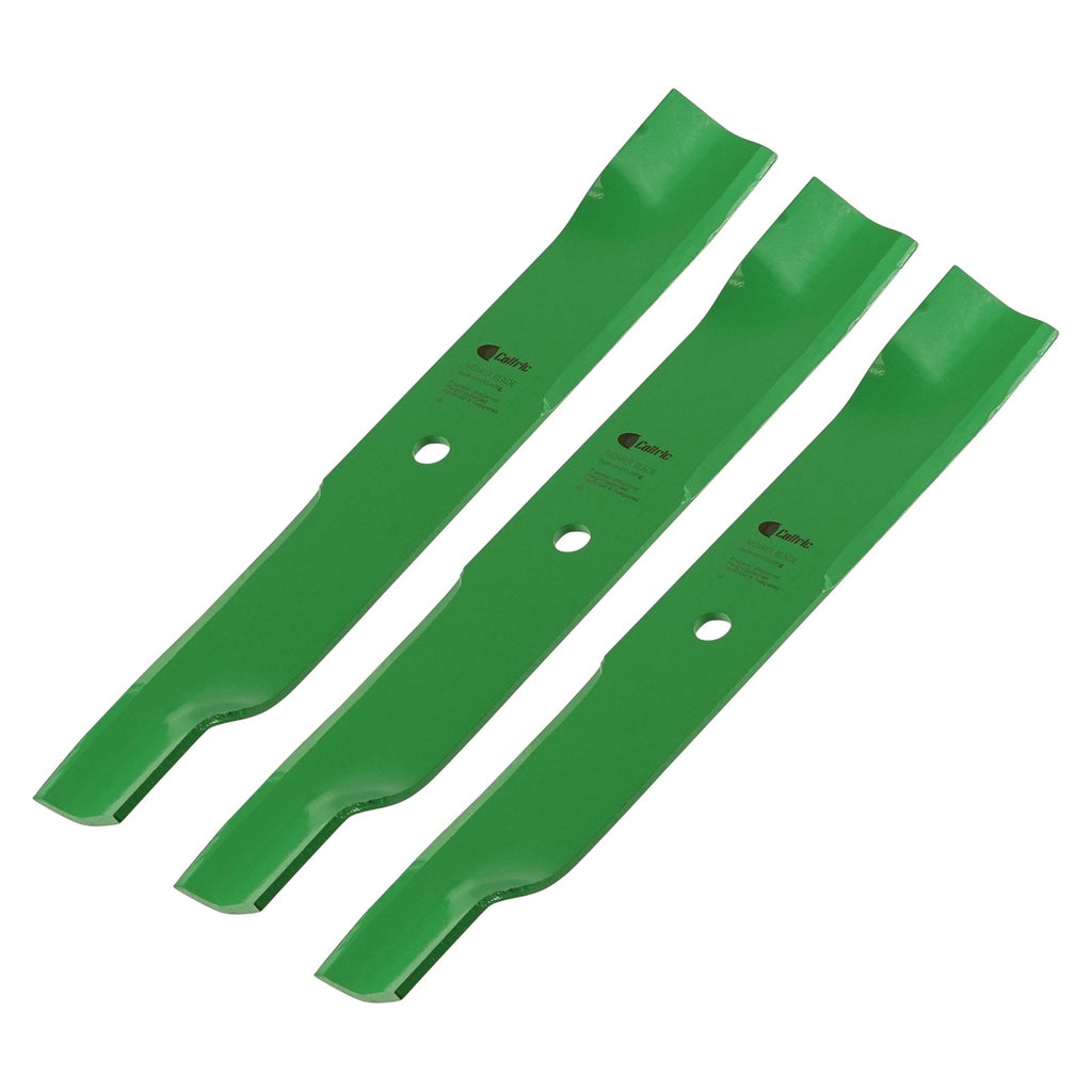Lifter Blade 52 Inch Replacement for Bobcat (2011–2018)