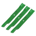 Lifter Blade 52 Inch Replacement for Bobcat (2011–2018)