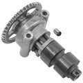 Camshaft Replacement for Honda Foreman Rubicon 500 TRX500FPA (2009–2014)