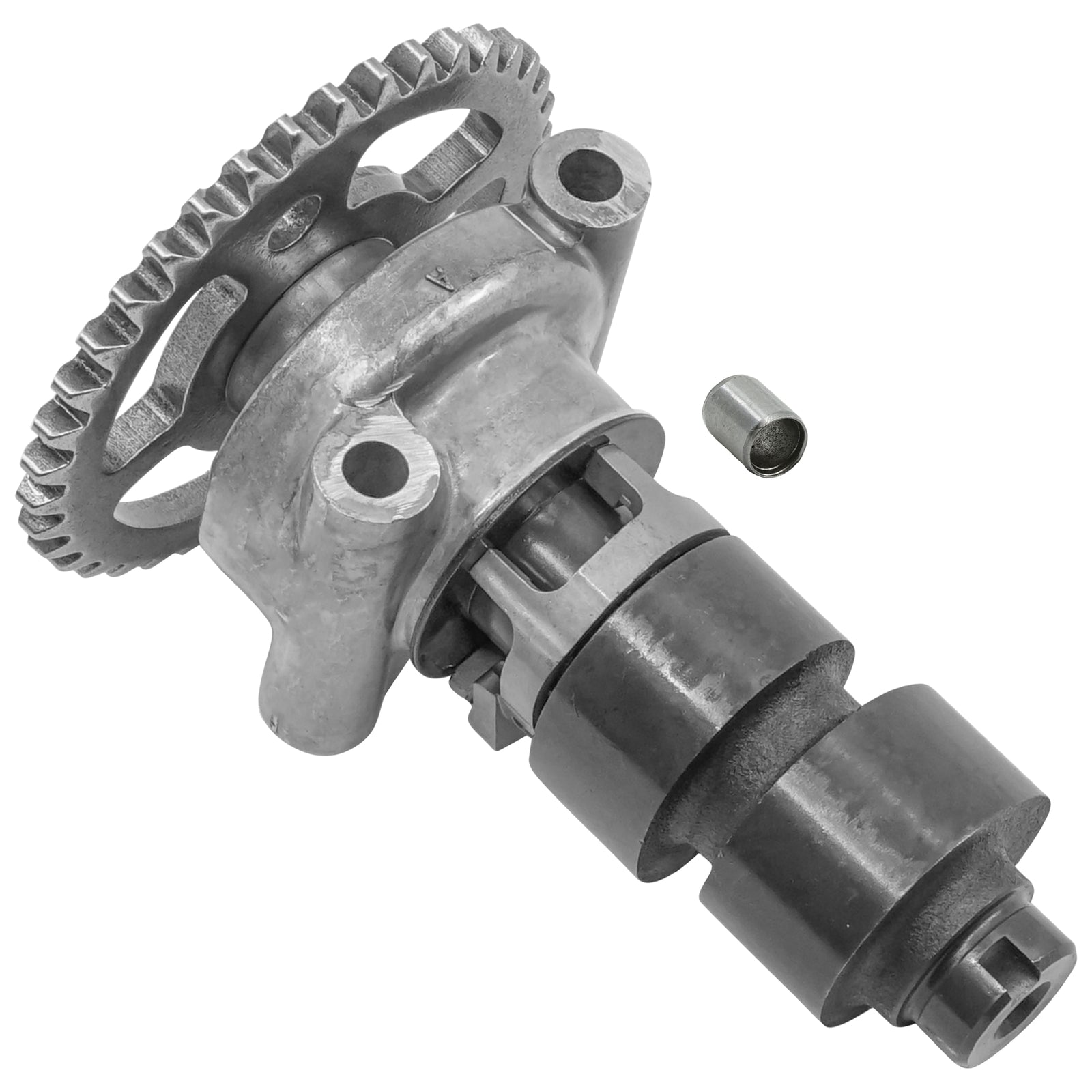 Camshaft Replacement for Honda Foreman Rubicon 500 TRX500FPA (2009–2014)