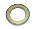 PTO Outer Crank Shaft Oil Seal for Kawasaki 1200/1500 (1999–2006) 009-745T