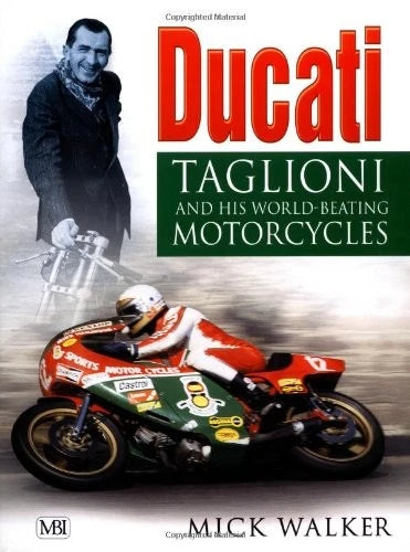 Ducati Motorcycle Parts for Ducati Models