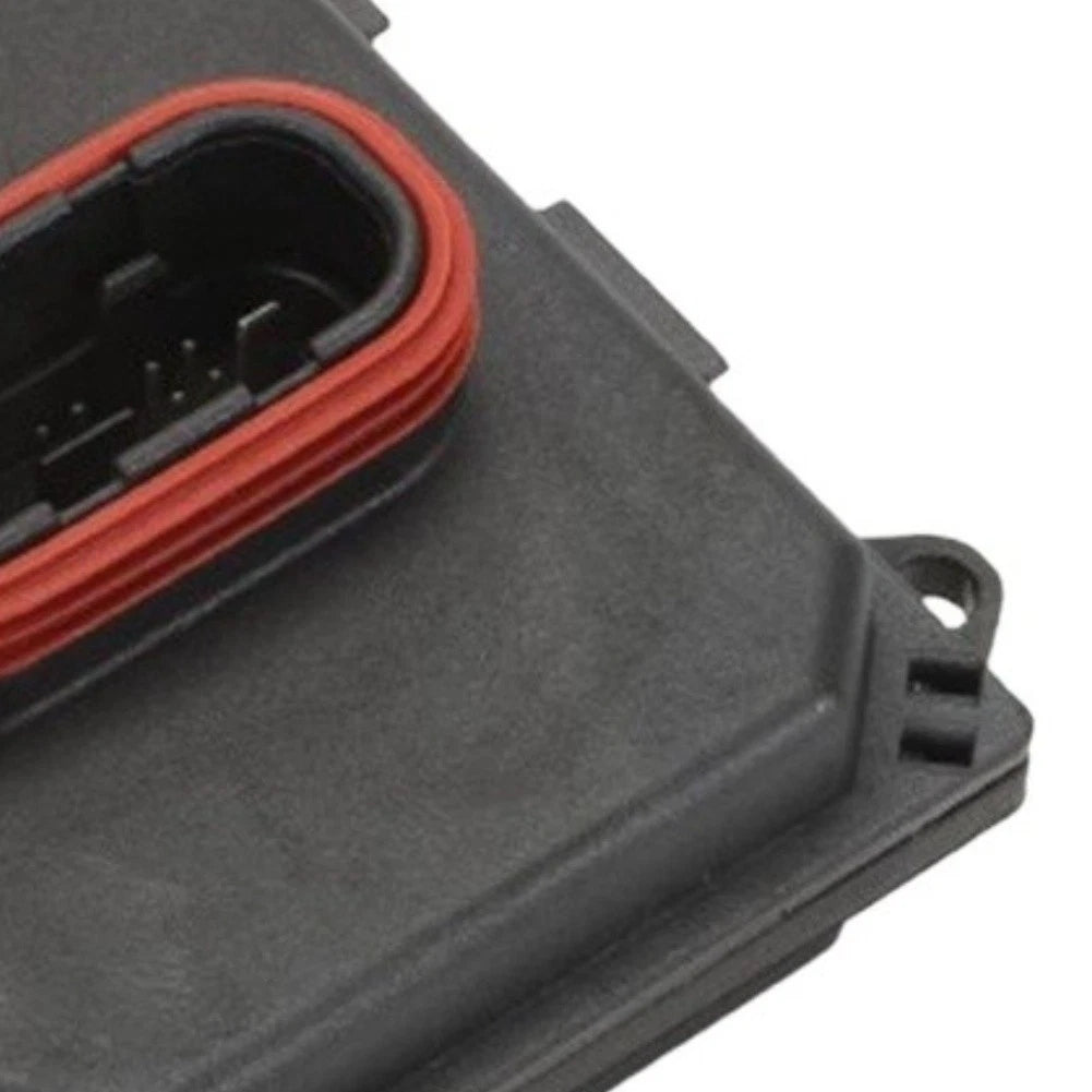7L6941329B Ballast for For Touareg with Option Codes 8EH and 8Q5 2009-2010