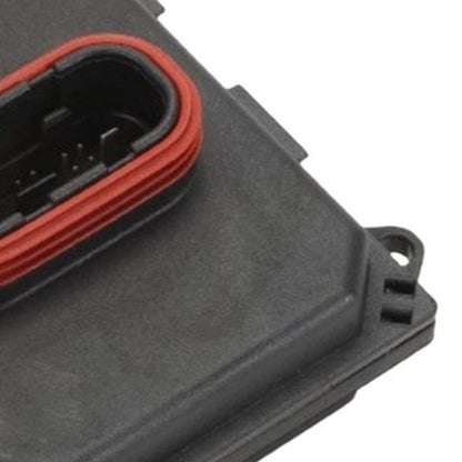 7L6941329B Ballast for For Touareg with Option Codes 8EH and 8Q5 2009-2010