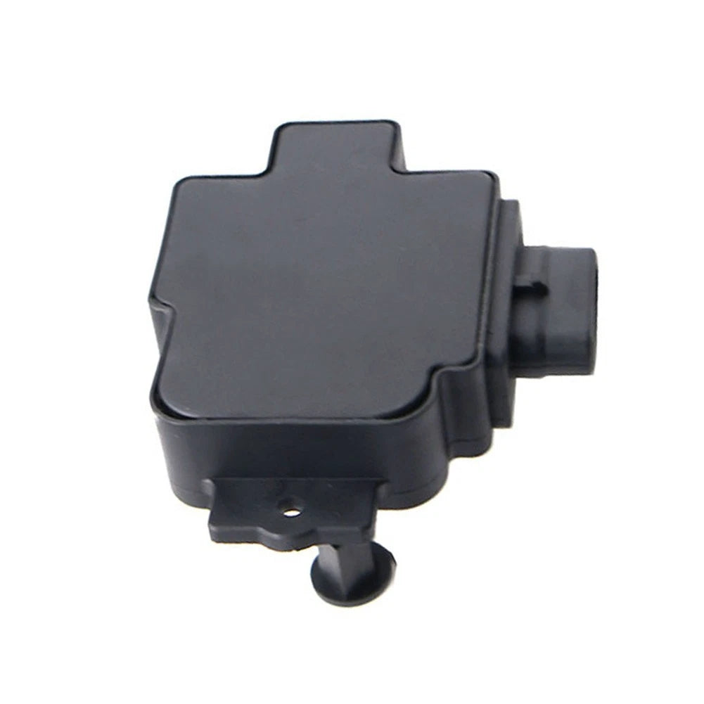 Mass Air Flow Sensor for Toyota Lexus (OEM Style)