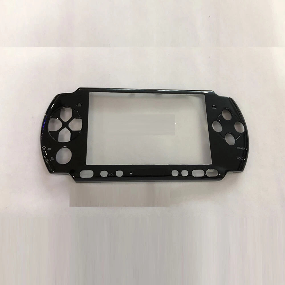 Protective Case for PSP 3000 (2008–2014)