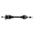 8 Ball Extreme Duty Axle AB8-CA-8-111 for Can-Am