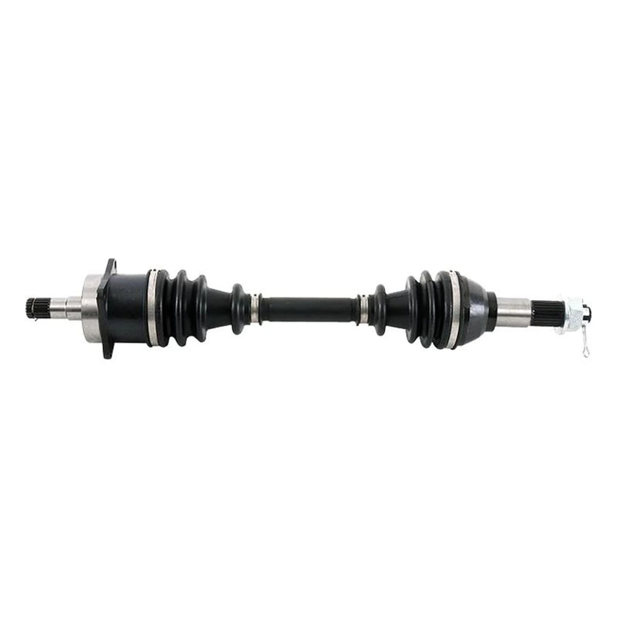 8 Ball Extreme Duty Axle AB8-CA-8-111 for Can-Am