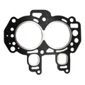 Gasket Cylinder Head for Yamaha-Mercury 9.9HP 4Stroke (R: 6G8-11181-A1-00)