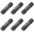 Rear Wheel Sprocket Bolt Replacement for Yamaha Banshee 350 YFZ350 (2003–2004)