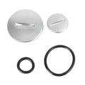 Side Cover Cap for Taotao Sunl 50cc 70cc 90cc 110cc ATV Quad (T9)