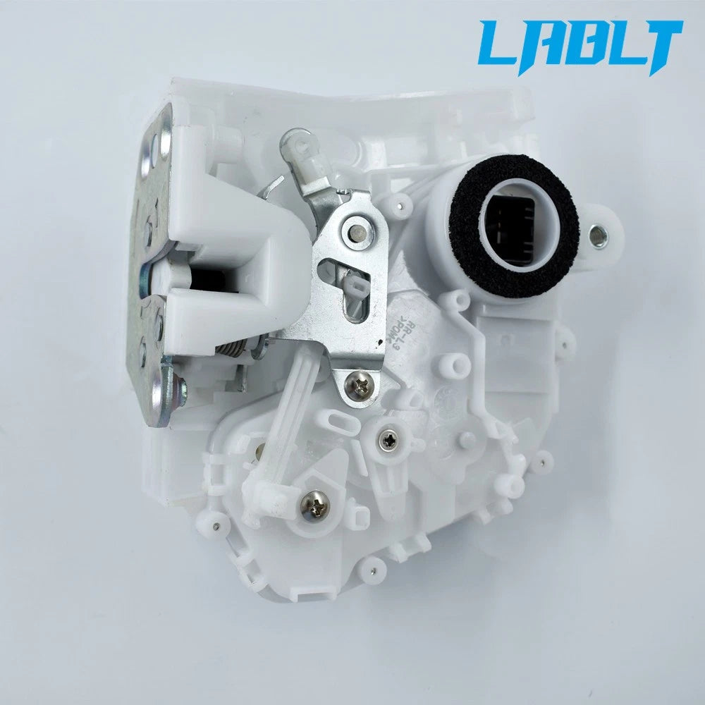 Door Lock Latch Actuator for Honda (2007–2011)