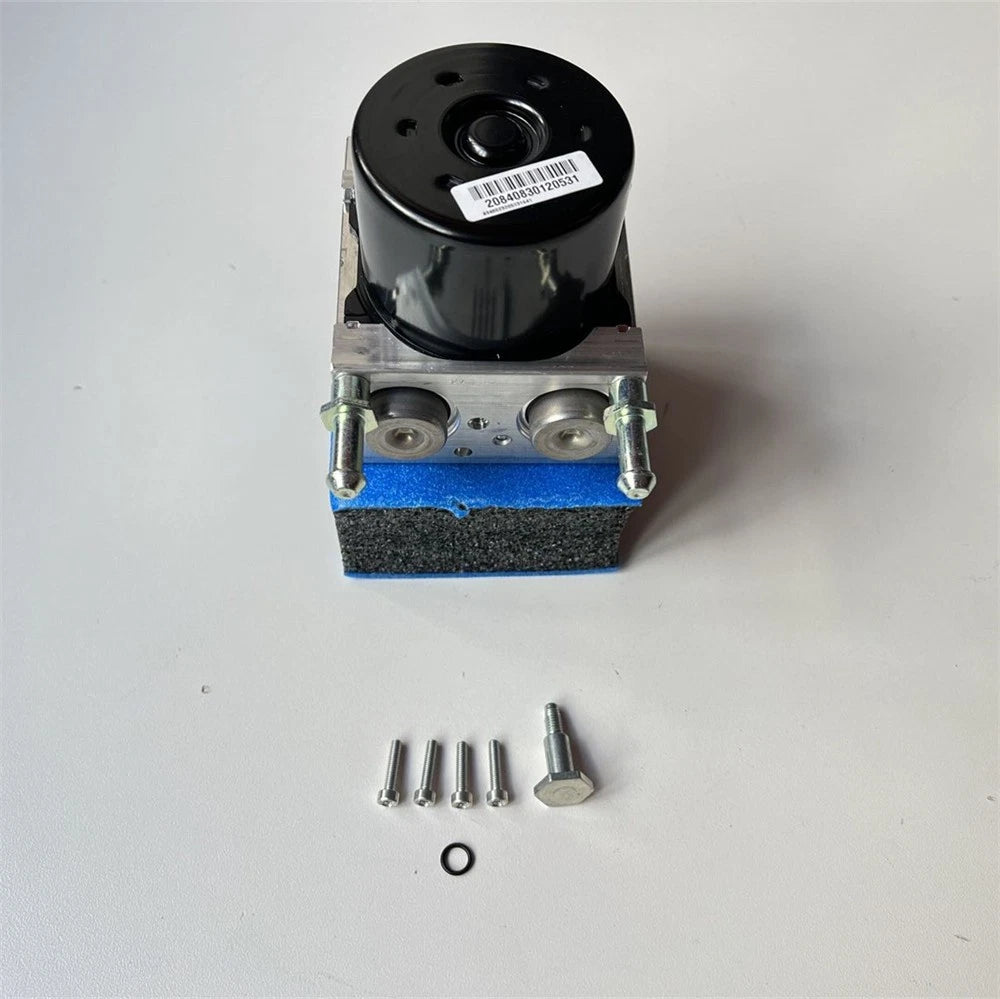 ABS Modulator 68067060AA for Dodge Caliber / Jeep Patriot Compass (2010–2016)