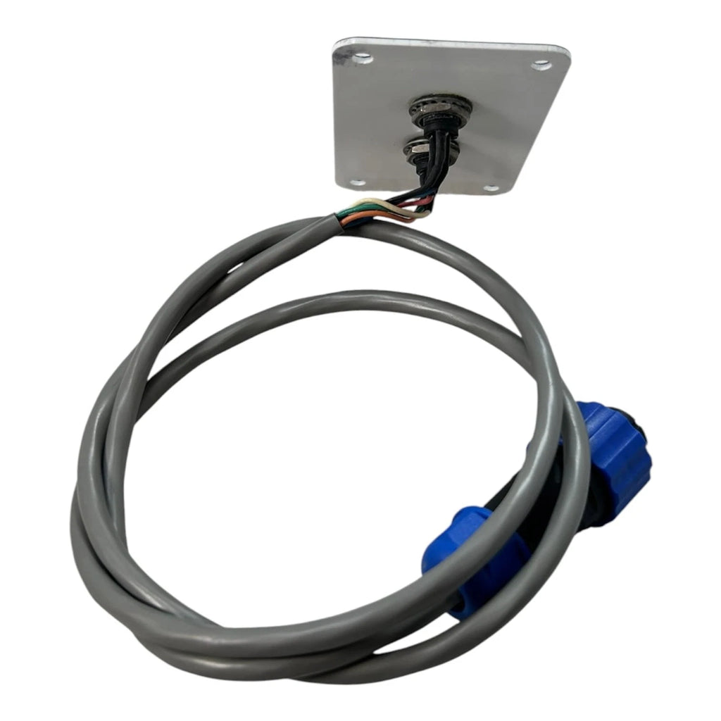Mister-Comfort Cool Mister Control Switch Panel for Marine (OEM)