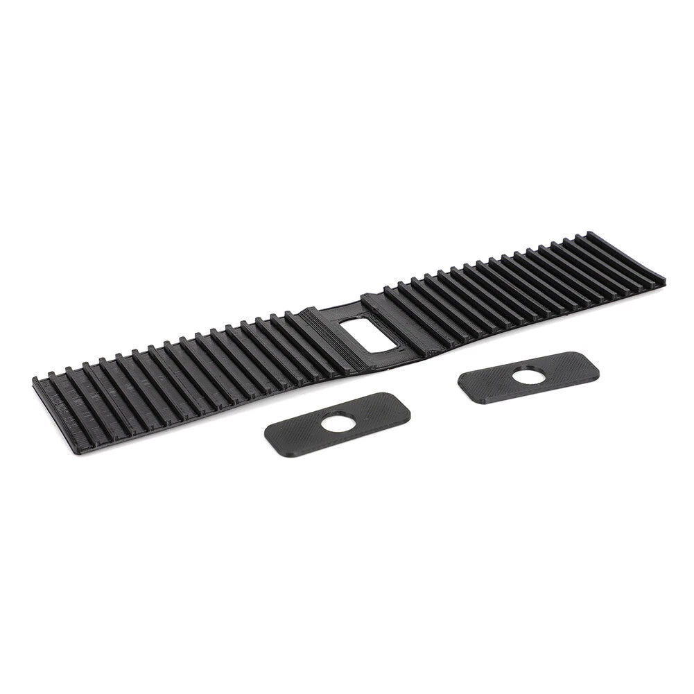 Shift Boot Shifter Plate Dust Cover Repair Kit for Jeep Grand Cherokee (2005–2010)