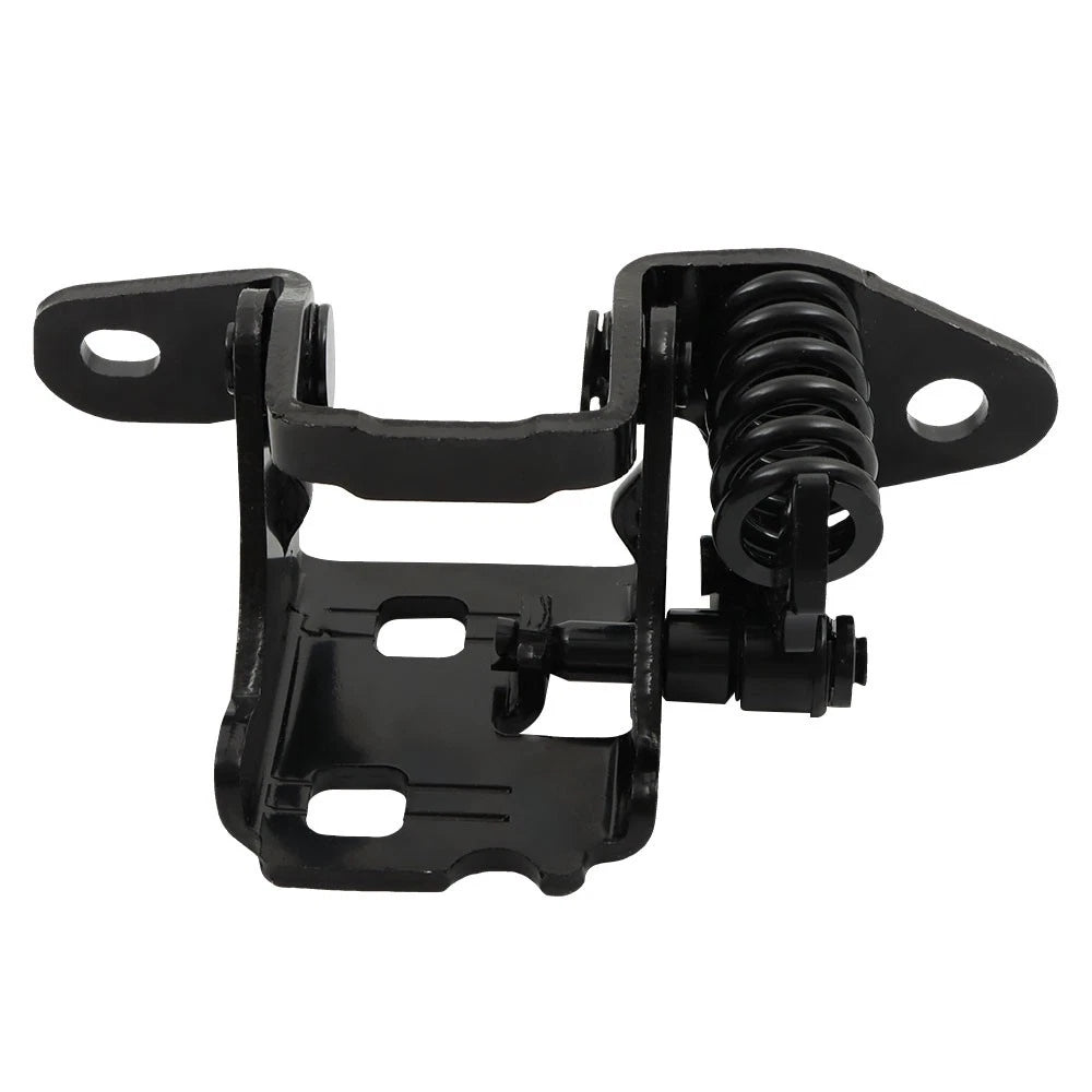 Left Side Lower Door Hinge for Jeep Compass Patriot (2007–2016)