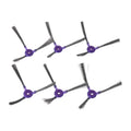Side Brush for Samsung Powerbot-E-VR05R5050WK (2015–2023)
