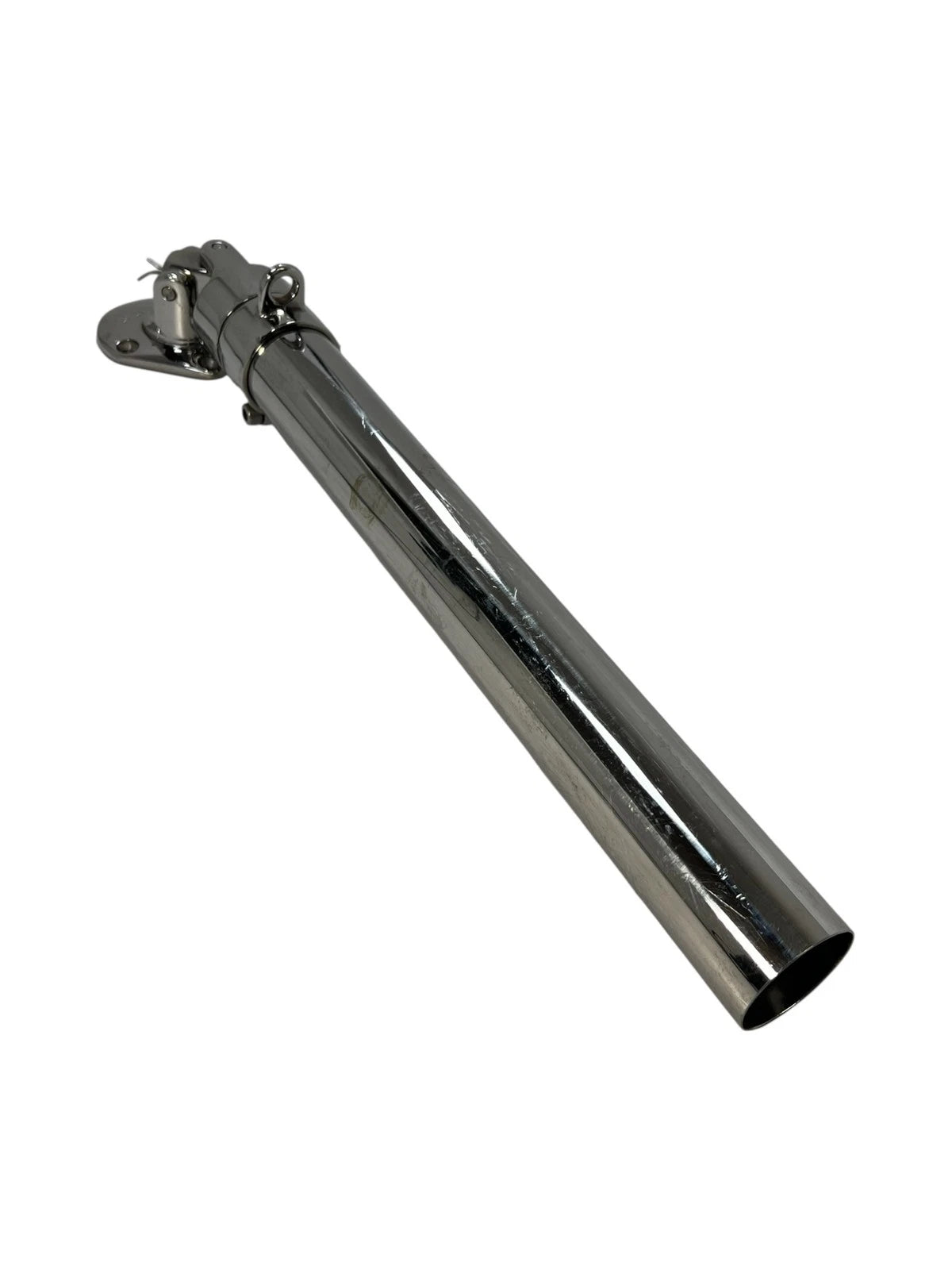 Wishbone Outrigger Holder Base Pole for Tigress (OEM) 2in OD 1 7/8in ID