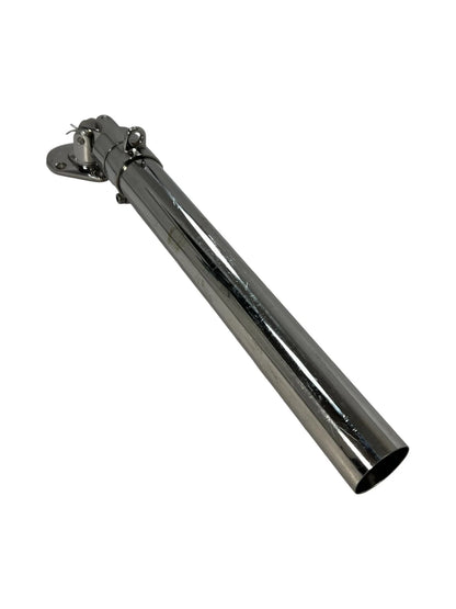 Wishbone Outrigger Holder Base Pole for Tigress (OEM) 2in OD 1 7/8in ID