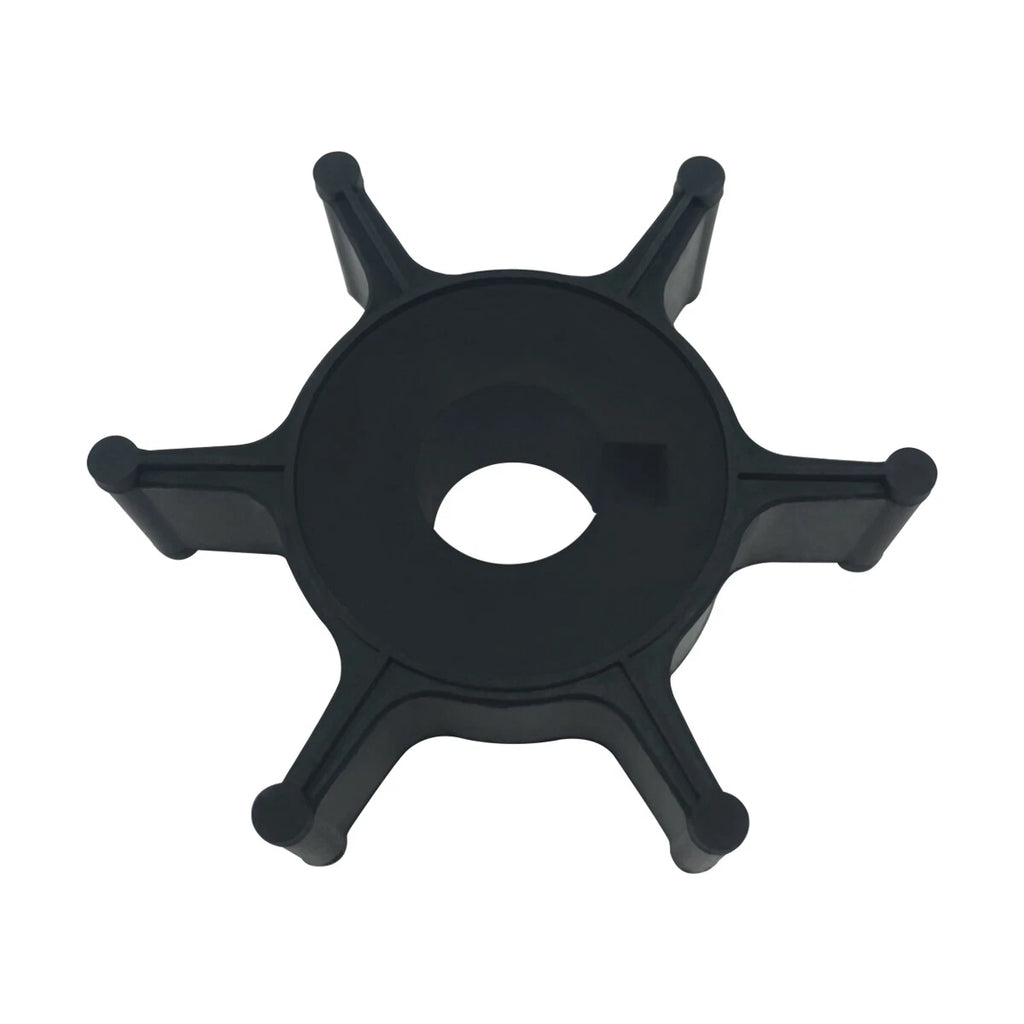 Water Pump Repair Kit for Yamaha 2HP Outboard (PN 6A1-W0078-02, 6GD-W0078-00)