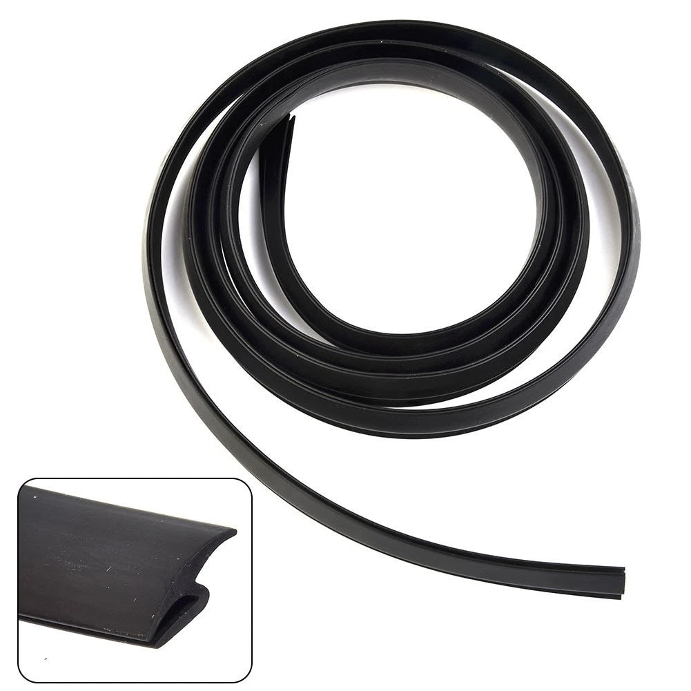 Car Seal Strip for