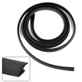 Car Seal Strip for
