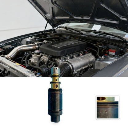 A/C Regulating Valve for Ford Edge Mondeo (2015–2020) DS73-17D943BA