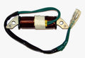 Lighting Coil for Yamaha 500 (WSM)