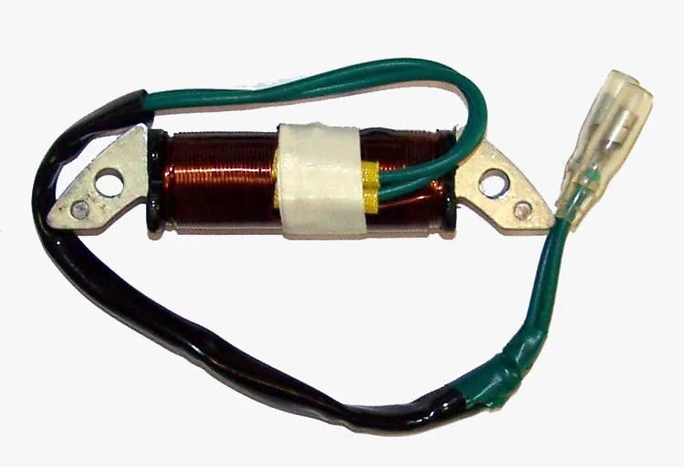 Lighting Coil for Yamaha 500 (WSM)