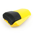 Rear Seat Cover Cowl for Yamaha YZF R1 (2004–2006) Yellow