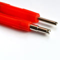 Screwdriver Valve Core Tool for Auto SUV Truck Bikes (Universal)