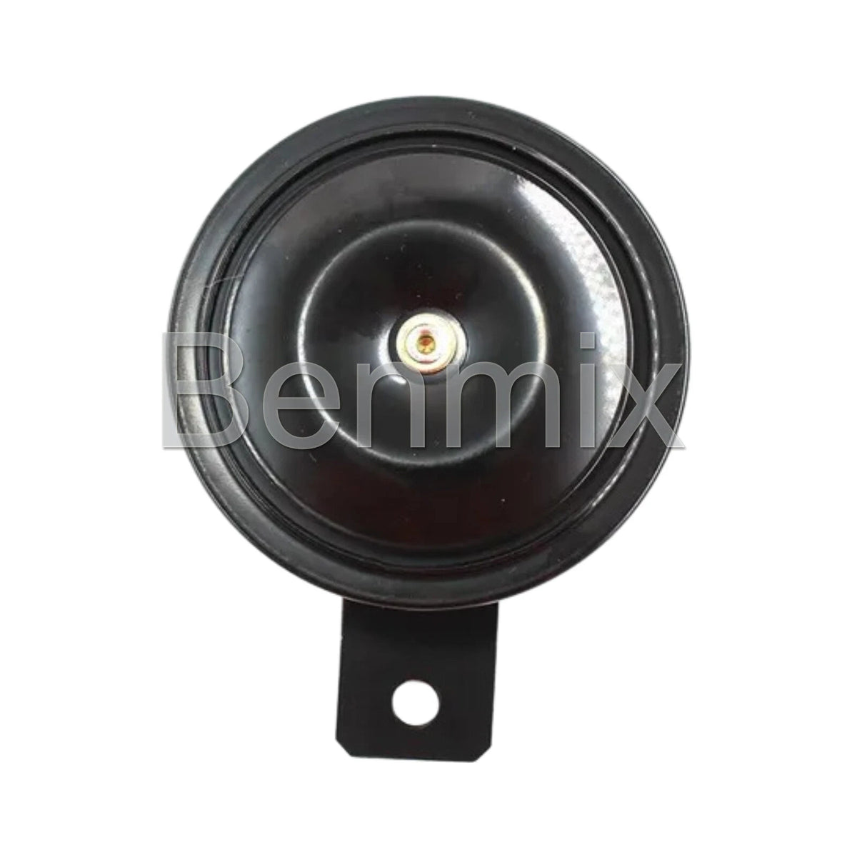 24V Alarm Horn 51257721 for Jungheinrich Forklift (Universal Fitment)