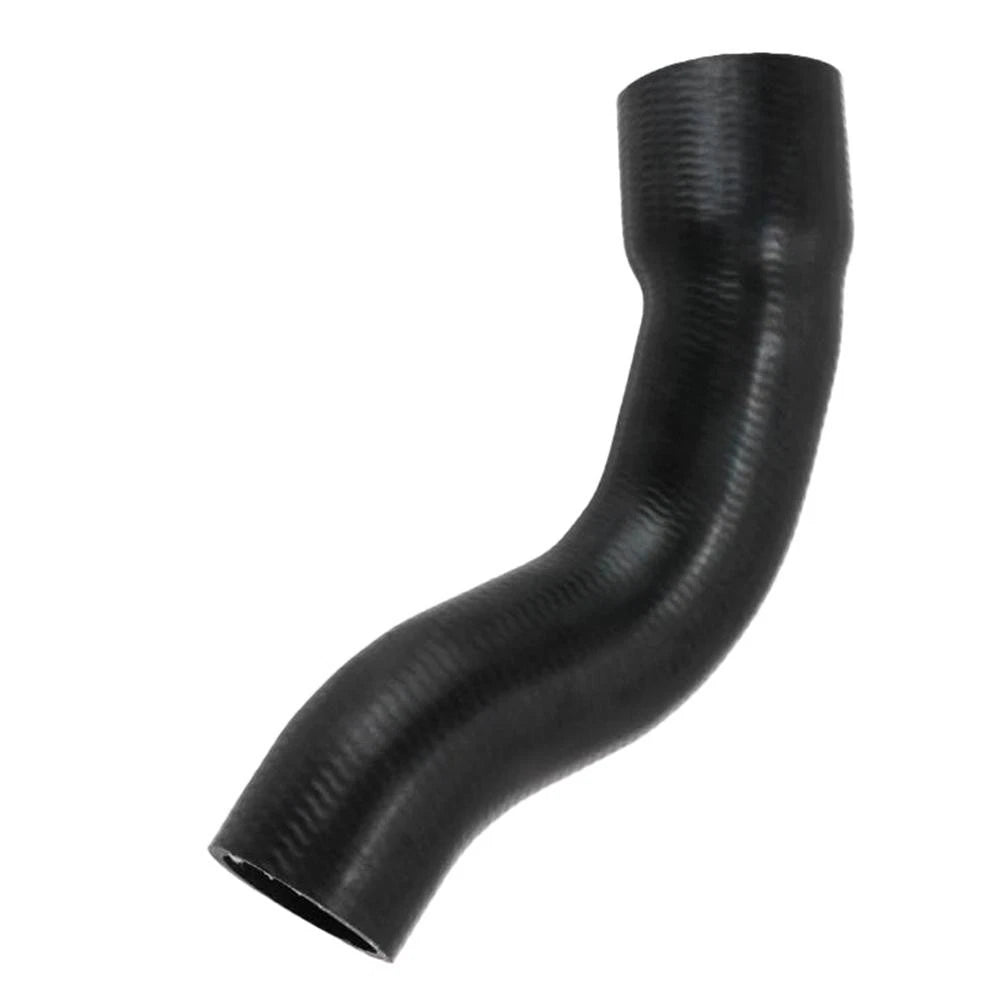 Air Duct Connector Intercooler Pipe For Mitsubishi Repair Direct Replacement