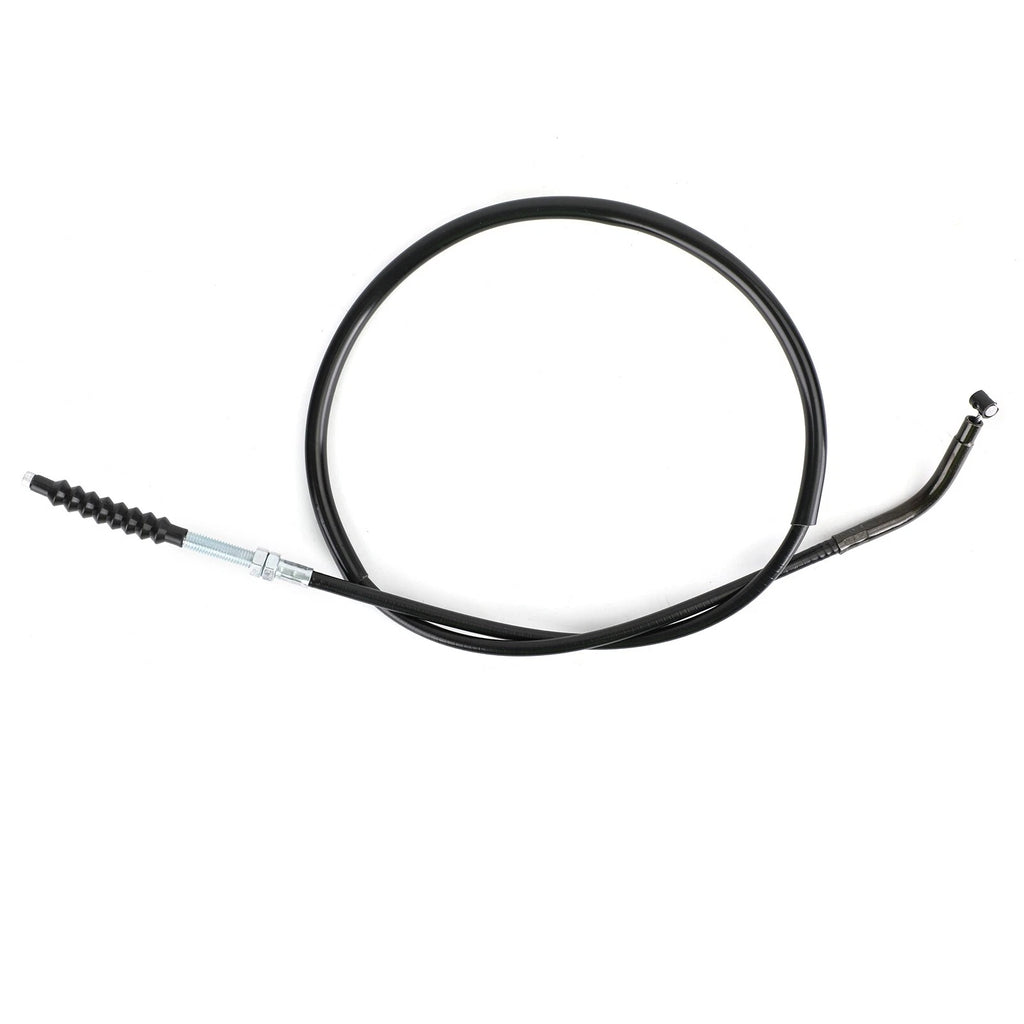 Clutch Cable 54011-0579 for Kawasaki ZR1000 Z1000 (2014–2016)