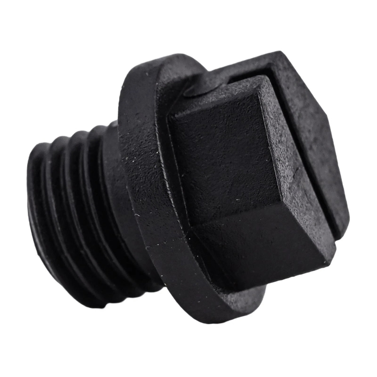 Gasketed Replacement Drains for Swimming Pool