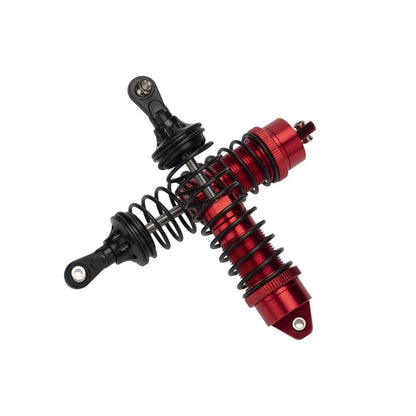 Shock Absorbers for Traxxas Slash 4WD (1:10)
