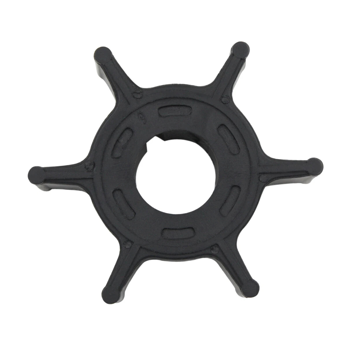 Water Pump Impeller for Honda Marine 8D, 9.9D (19210-ZW9-013)