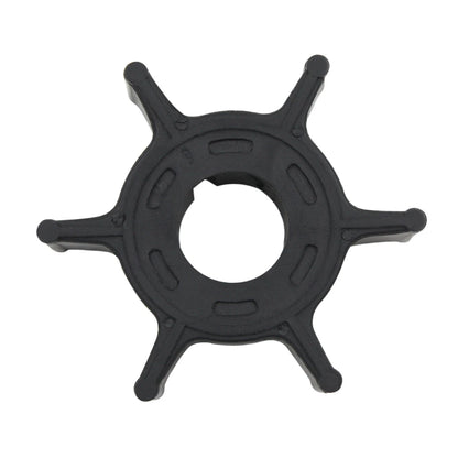 Water Pump Impeller for Honda Marine 8D, 9.9D (19210-ZW9-013)
