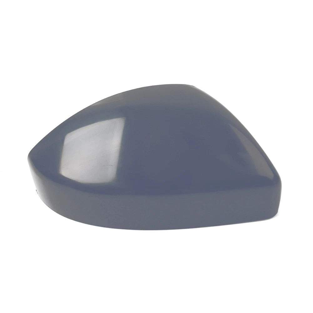 Rearview Mirror Cover Cap for Land Rover Range Rover, Jaguar E-Pace, F-Pace (Right)