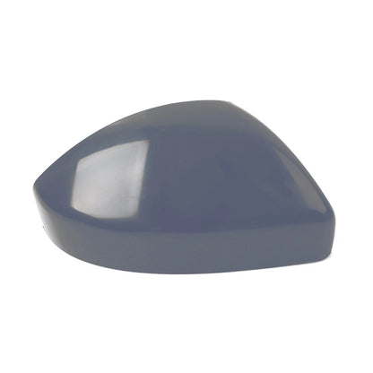 Rearview Mirror Cover Cap for Land Rover Range Rover, Jaguar E-Pace, F-Pace (Right)
