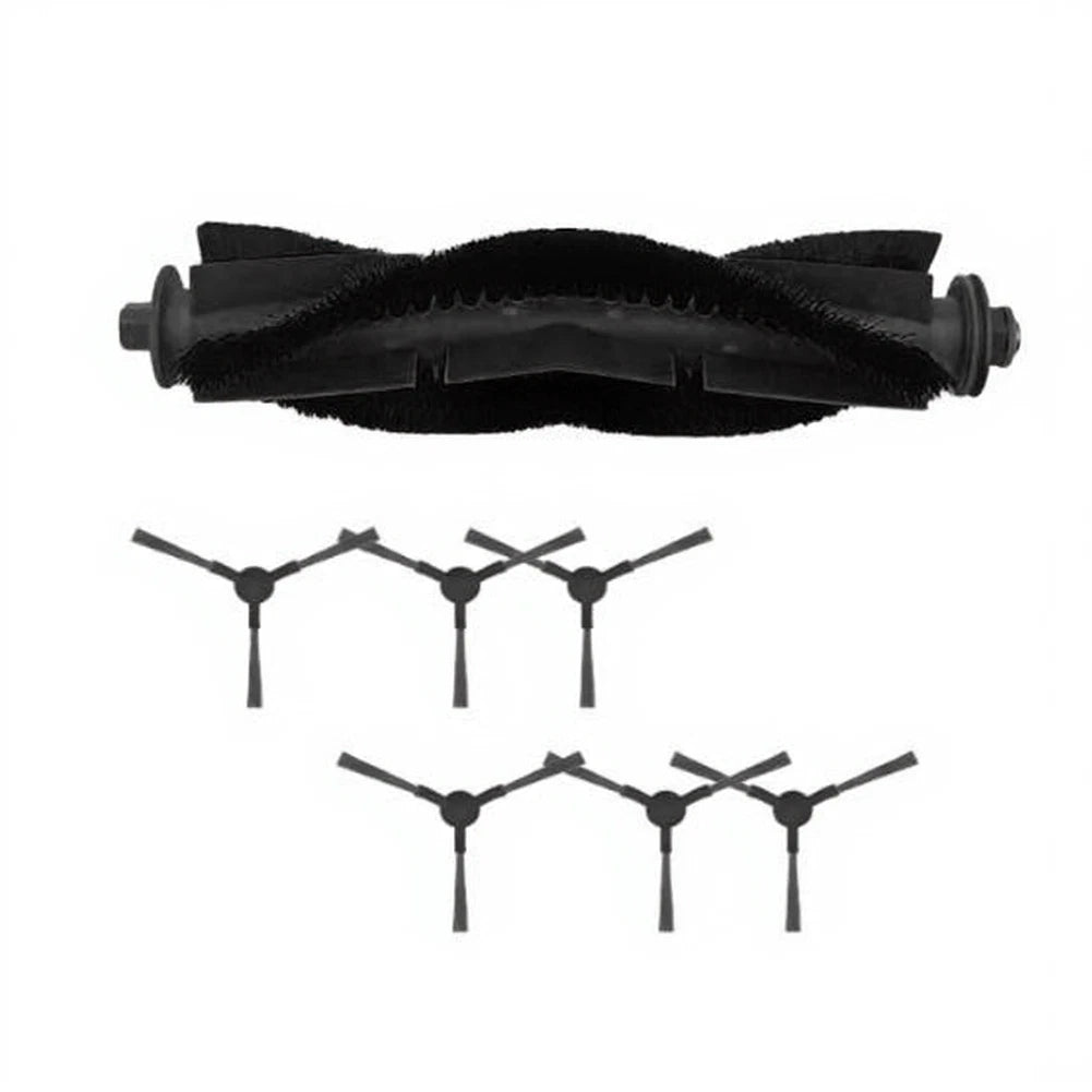 Brush Set for Monsga MS1 MAX (Compatible)