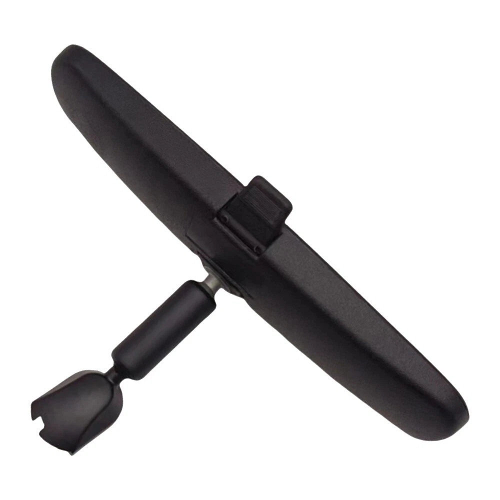 Interior Rear View Mirror For 1995-2008 Mazda 6 CX-7 RX-8 MX-5 Miata HG82-69-220