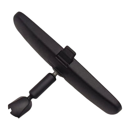 Interior Rear View Mirror For 1995-2008 Mazda 6 CX-7 RX-8 MX-5 Miata HG82-69-220