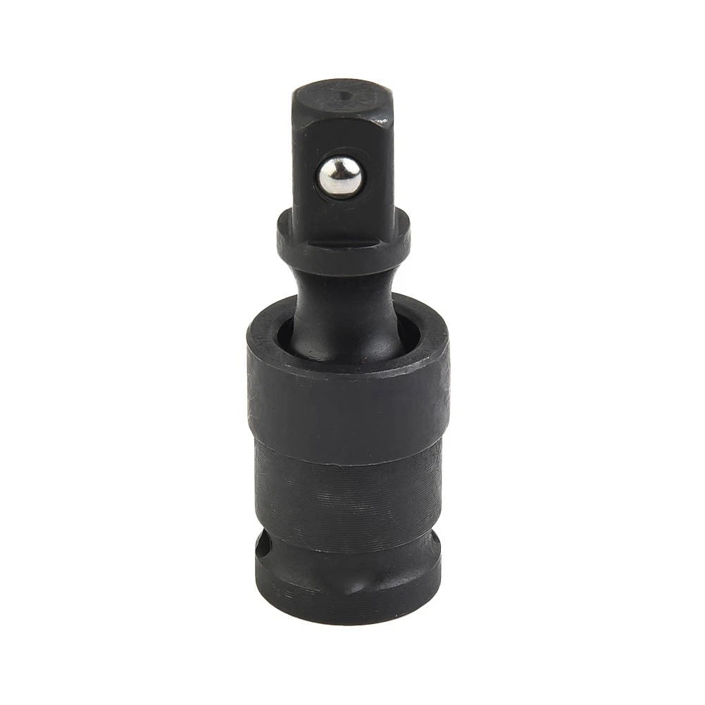 Joint Socket Adapter 1/2 Inch for Automotive Applications