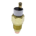 Temperature Switch Sensor 120130-91370 for Yanmar 4JH3-HTE 4JH3-DTE