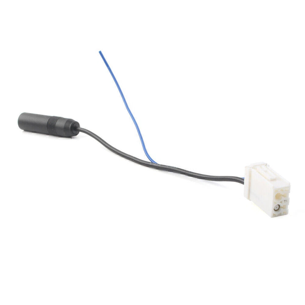 Aerial Adapter Cable Connector for Toyota Antenna